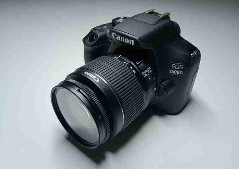 best cameras for videography beginners
