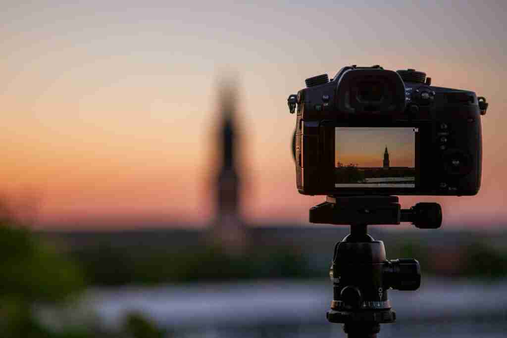 can-cameras-lose-picture-quality-5-great-tips