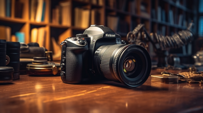 Can Cameras Detect Infrared