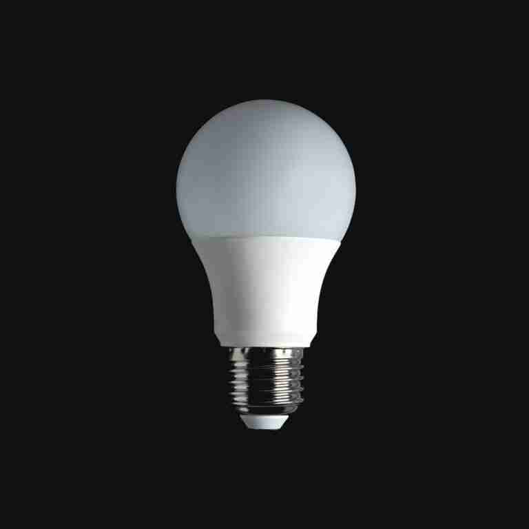 Can Cameras Be Hidden In Led Lights