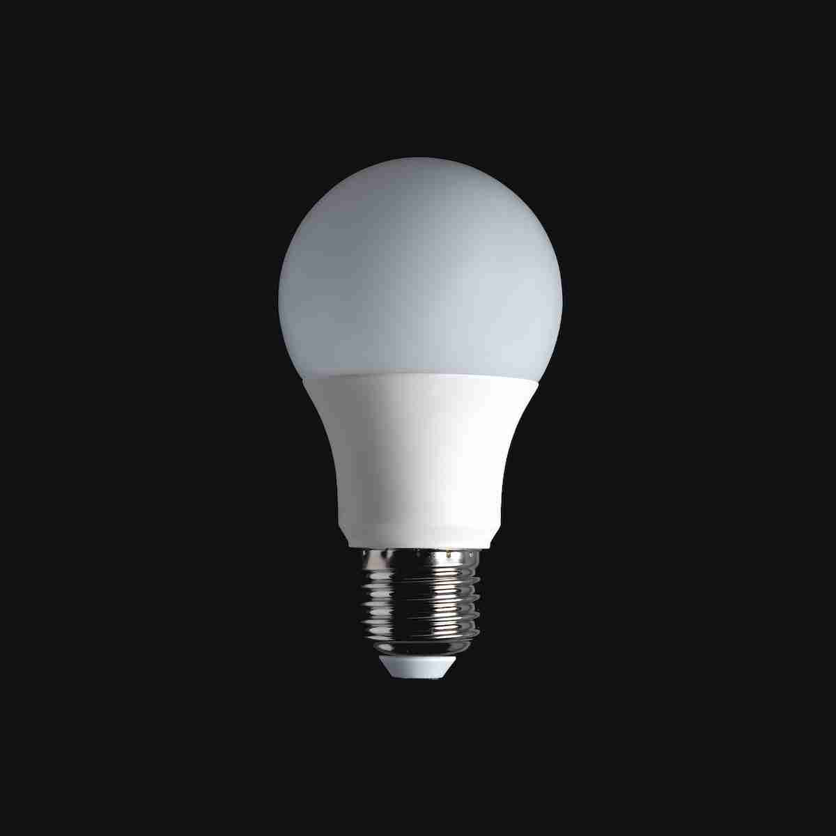 Can Cameras Be Hidden In Led Lights