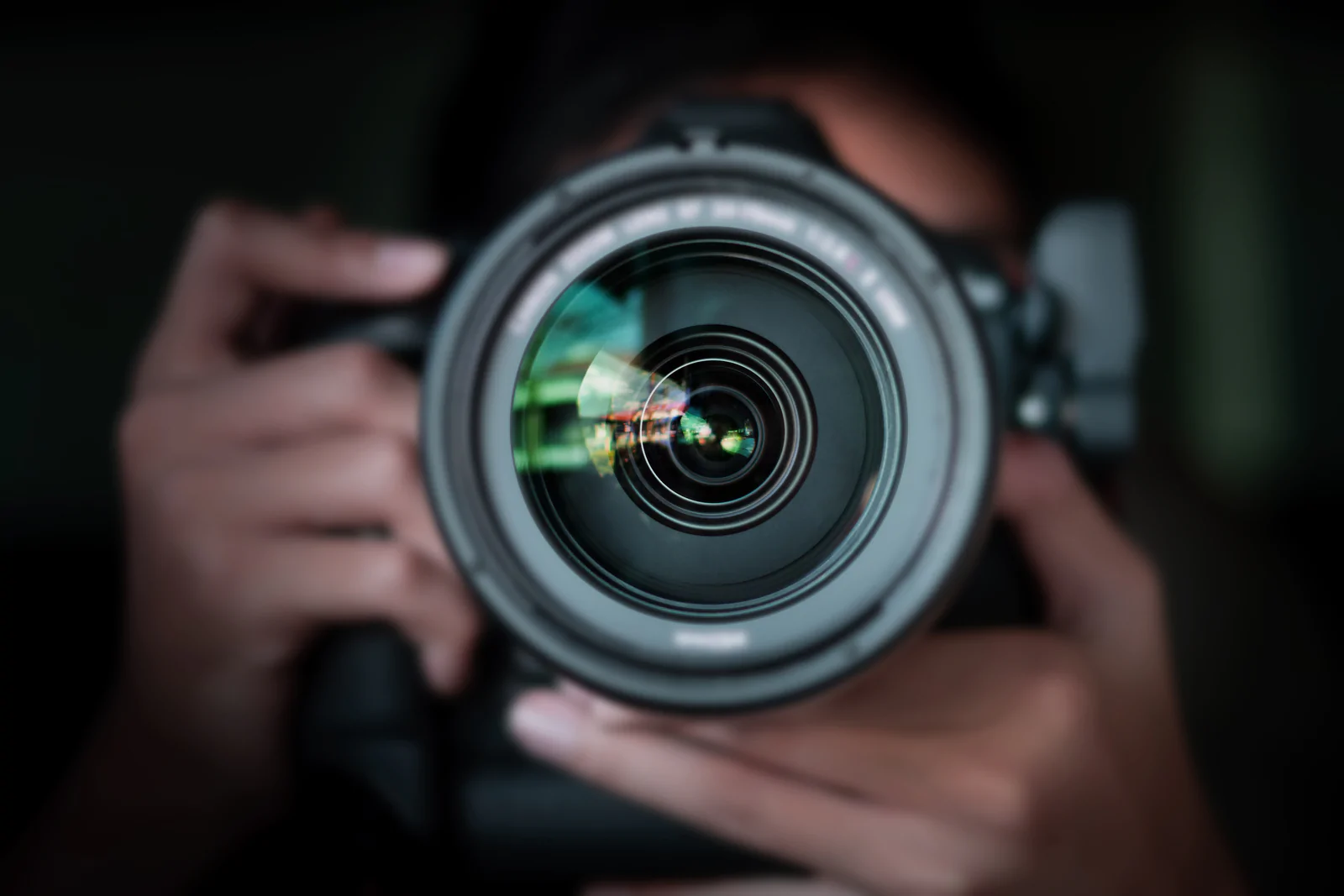 Best Cameras For Close Up Shots