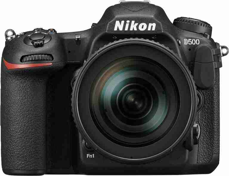Best Wide Angle Lens For Nikon