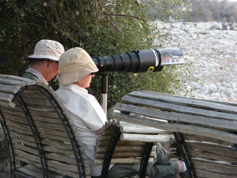 Top 5 Best Budget Telephoto Lens For Sony E Mount in 2024