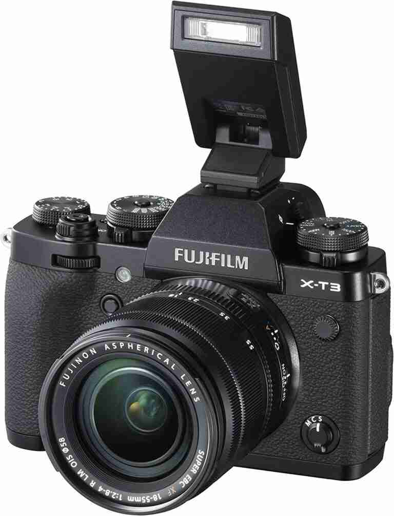 best cameras for live streaming