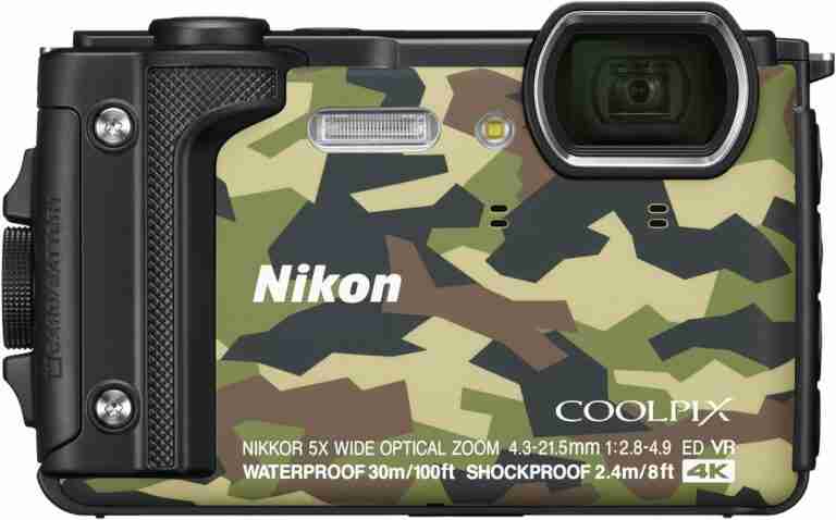 best cameras for skateboarding