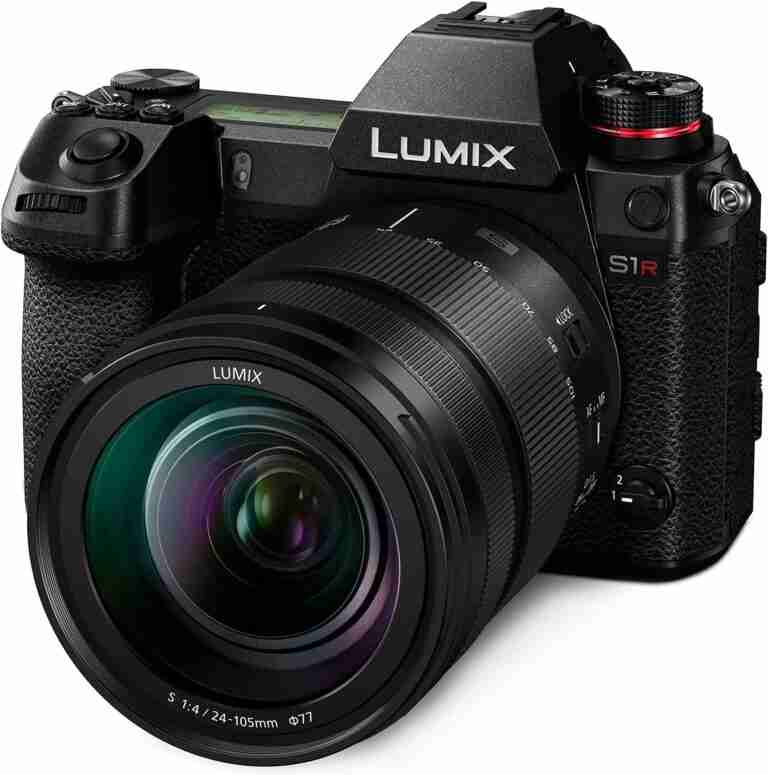 Best Cameras For Wedding Videography