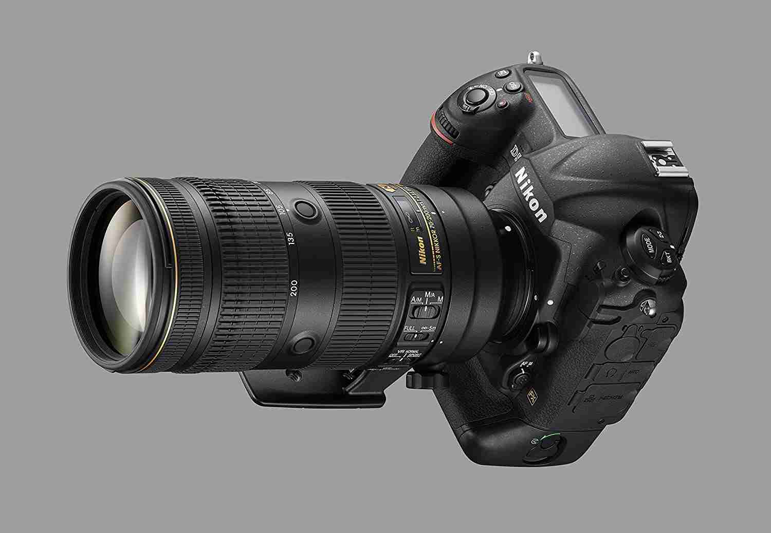 best lens for indoor real estate photography