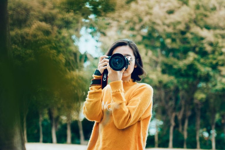 Best Lenses For Sony A7S III In 2024