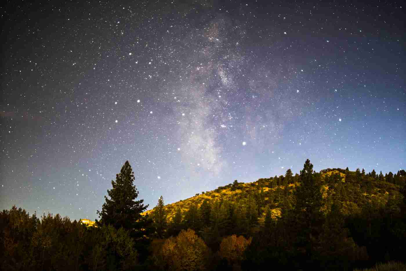  Best Lens For Astrophotography Sony
