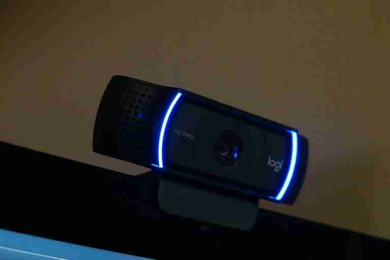 What Cameras Support Windows Hello?