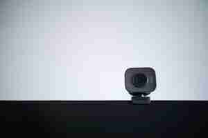 What Cameras Support Windows Hello? A Guide To Compatible Devices | 10 Best