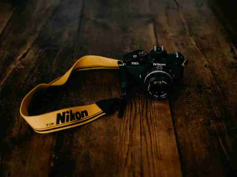 best camera with interchangeable lenses