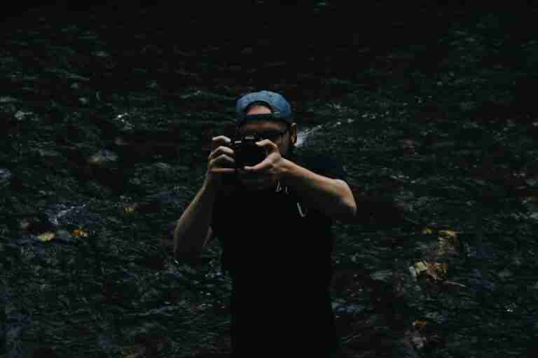 what cameras can take pictures of stars